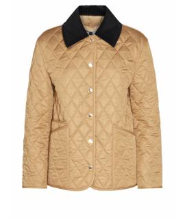 BURBERRY Куртка