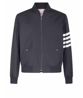 THOM BROWNE Джемпер / свитер
