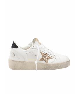 GOLDEN GOOSE DELUXE BRAND Кроссовки