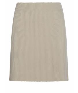 JIL SANDER Юбка мини