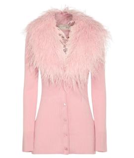 BLUMARINE Кардиган