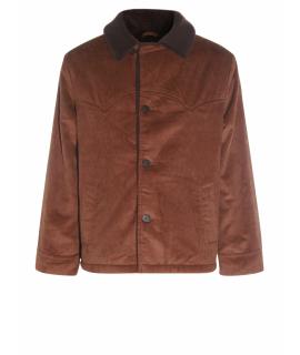 LEVI'S Куртка
