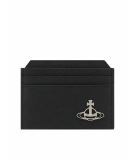 VIVIENNE WESTWOOD Кардхолдер