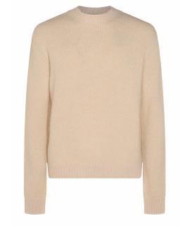JIL SANDER Джемпер / свитер