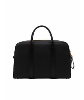 TOM FORD Сумка Тоут