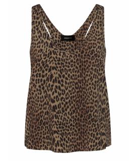 ZADIG & VOLTAIRE Майка