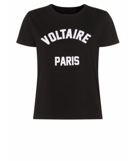 ZADIG & VOLTAIRE Футболка
