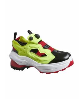 REEBOK Кроссовки