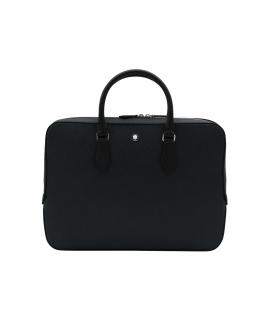 MONTBLANC Сумка Тоут
