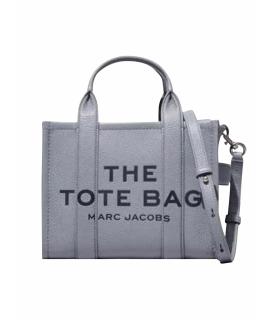 MARC JACOBS Сумка тоут