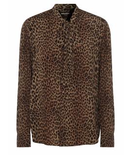 ZADIG & VOLTAIRE Рубашка