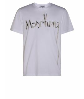 MOSCHINO Футболка