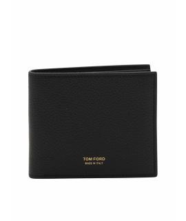 TOM FORD Кошелек