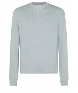 JIL SANDER Джемпер / свитер