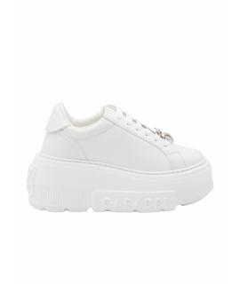 CASADEI Кроссовки