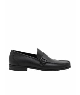 FERRAGAMO Лоферы