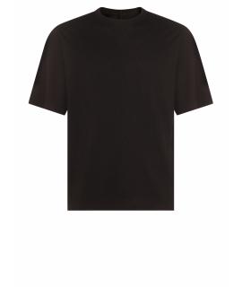 RICK OWENS Футболка