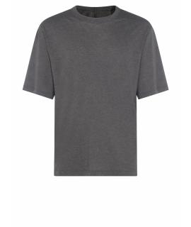 RICK OWENS Футболка