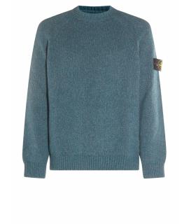 STONE ISLAND Джемпер / свитер
