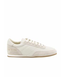 COMMON PROJECTS Кеды