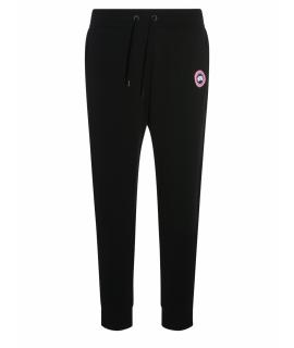 CANADA GOOSE Повседневные брюки