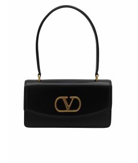 VALENTINO Сумка тоут