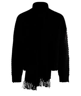 MM6 MAISON MARGIELA Джемпер / свитер