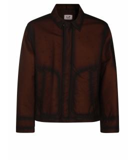 CP COMPANY Куртка