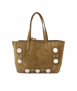 VALENTINO Сумка тоут