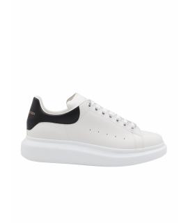 ALEXANDER MCQUEEN Кеды