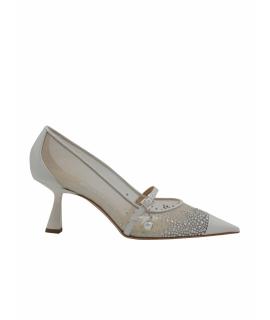 JIMMY CHOO Туфли