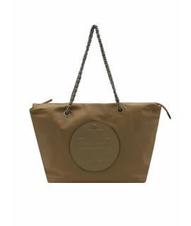 TORY BURCH Сумка тоут