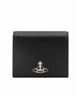 VIVIENNE WESTWOOD Кошелек