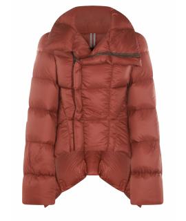 RICK OWENS Пуховик