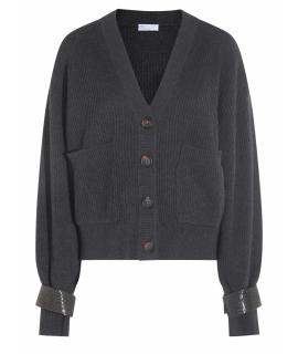 BRUNELLO CUCINELLI Кардиган