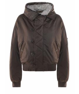 ISABEL MARANT ETOILE Куртка