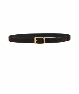 TOM FORD Ремень