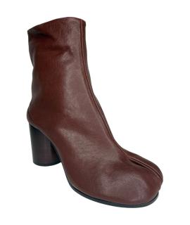 MAISON MARGIELA Ботильоны