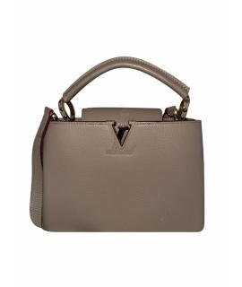 LOUIS VUITTON Сумка с короткими ручками