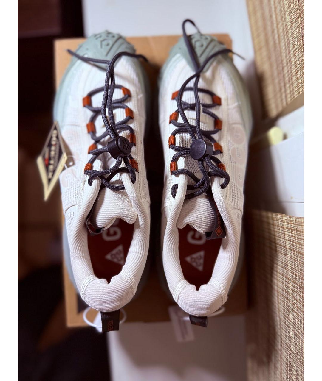 NIKE ACG Кроссовки, фото 6