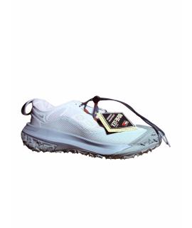NIKE ACG Кроссовки