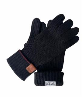 LOEWE Перчатки