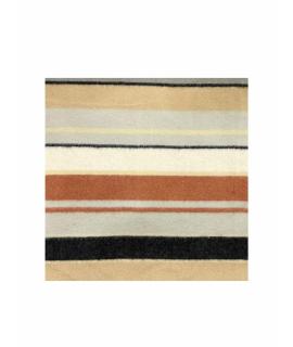 MISSONI HOME Подушка и одеяло