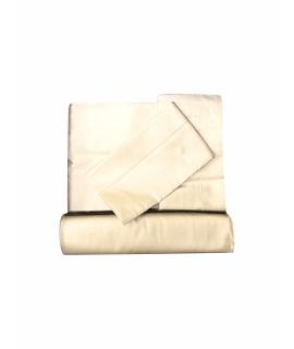 MISSONI HOME Постельное белье