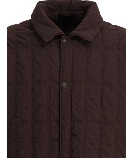 STONE ISLAND Пиджак