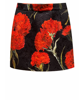 

Юбка мини DOLCE&GABBANA