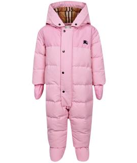 BURBERRY Верхняя одежда