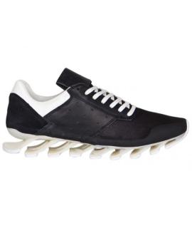 RICK OWENS Кроссовки