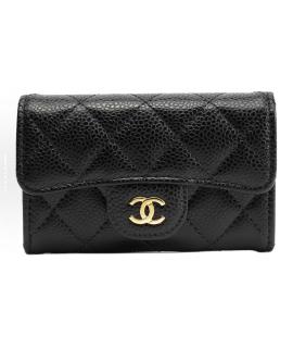 CHANEL Кардхолдер