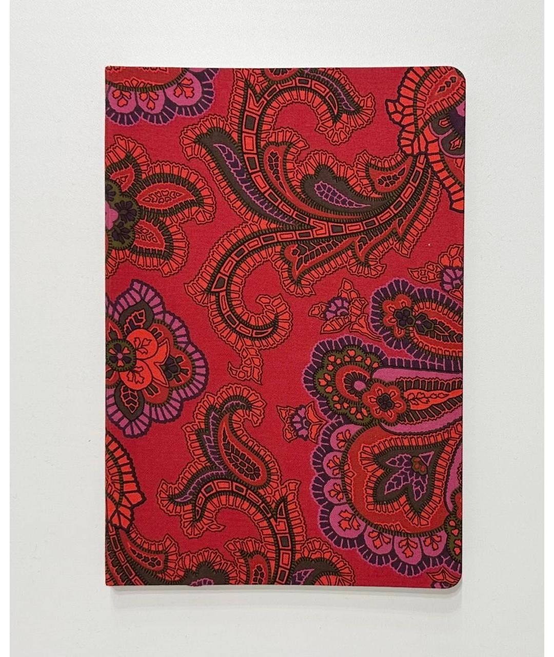 ETRO Книга, фото 5